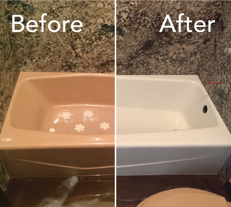 The best way to Restore the Polish on a Ceramic Sink